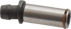 Kennametal - Lock Pin for Indexable Turning Tools - Eagle Tool & Supply