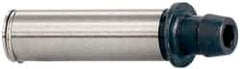Kennametal - Lock Pin for Indexable Turning Tools - Eagle Tool & Supply