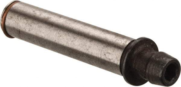 Kennametal - Lock Pin for Indexable Turning Tools - Eagle Tool & Supply
