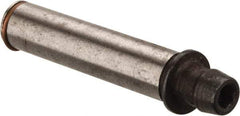 Kennametal - Lock Pin for Indexable Turning Tools - Eagle Tool & Supply