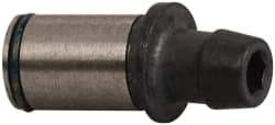 Kennametal - Lock Pin for Indexable Turning Tools - Eagle Tool & Supply