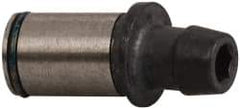 Kennametal - Lock Pin for Indexable Turning Tools - Eagle Tool & Supply