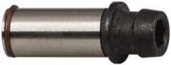 Kennametal - Lock Pin for Indexable Turning Tools - Eagle Tool & Supply