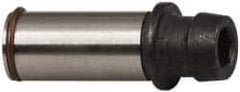 Kennametal - Lock Pin for Indexable Turning Tools - Eagle Tool & Supply