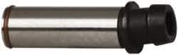 Kennametal - Lock Pin for Indexable Turning Tools - Eagle Tool & Supply
