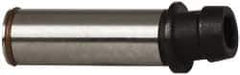 Kennametal - Lock Pin for Indexable Turning Tools - Eagle Tool & Supply