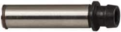 Kennametal - Lock Pin for Indexable Turning Tools - Eagle Tool & Supply