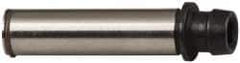 Kennametal - Lock Pin for Indexable Turning Tools - Eagle Tool & Supply