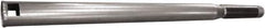 Tuthill - 1" Telescoping Suction Pipe Repair Part - For Use with All Pumps with 1\x94 Inlet - Eagle Tool & Supply