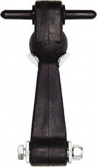 Buyers Products - Latches Type: Hood Length (Inch): 6 - Eagle Tool & Supply