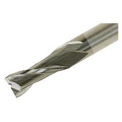 EC200A382C20 IC08 END MILL - Eagle Tool & Supply