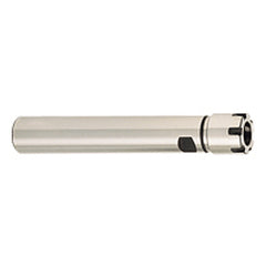 ST12X80ER11M - Eagle Tool & Supply