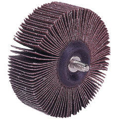 2X1 TIGER COAT ABRASIVE - Eagle Tool & Supply