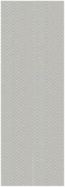 Hallowell - 36" Wide x 90" High, Locker UL Greenguard Gold Product Certified for Low Chemical Emissions UL.COM/GG UL 2818 - Eagle Tool & Supply