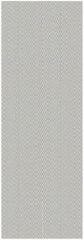 Hallowell - 36" Wide x 90" High, Locker UL Greenguard Gold Product Certified for Low Chemical Emissions UL.COM/GG UL 2818 - Eagle Tool & Supply