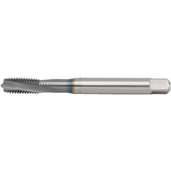 GT125005 M8X1.25 6HX RHSF SBOT 371 - Exact Industrial Supply