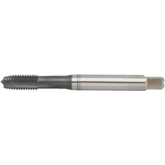 GT145002 M4X0.7 6HX SPPT 371 - Exact Industrial Supply