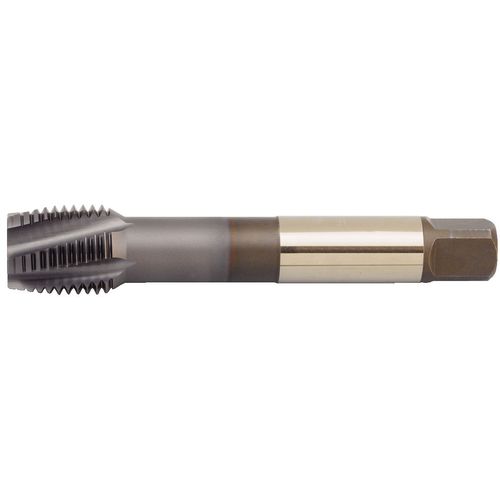 GT315002 M6X1 6HX RHSF 371 CH - Exact Industrial Supply