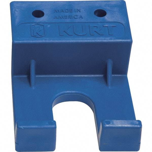 Kurt - Vise Handle Holder - Plastic - Eagle Tool & Supply