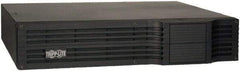 Tripp-Lite - Power Supply 36V Battery Module - Use with Tripp Lite Rackmount & Tower UPS - Eagle Tool & Supply