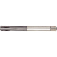 GT405001 M4X0.7 6HX STFL SBOTT 371 - Exact Industrial Supply