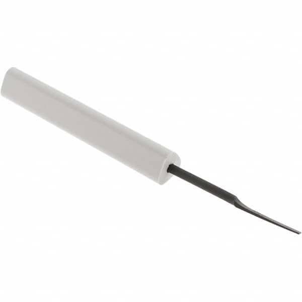 Value Collection - Automotive Battery Hand Tools Type: Battery Terminal Puller Length (Inch): 5 - Eagle Tool & Supply