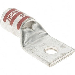 Thomas & Betts - 3/0 AWG Ring Terminal - 5/16" Stud - Eagle Tool & Supply