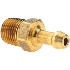 Eaton - Reusable Hose Male Fitting - Eagle Tool & Supply