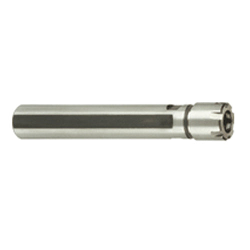 ST20X50ER16MF - Eagle Tool & Supply