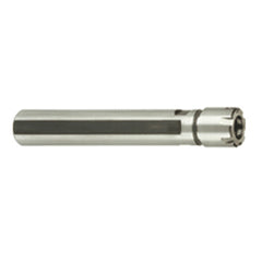 ST16X35ER16MF - Eagle Tool & Supply