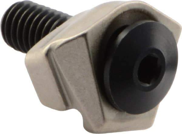 Iscar - Spare Parts Package for Indexable Boring Bars - Series Isoturn - Eagle Tool & Supply