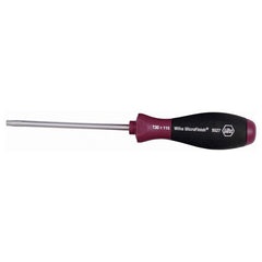T15X80MM NON-SLIP - Eagle Tool & Supply