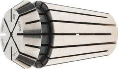 Techniks - 1mm ER16 ER Collet - Eagle Tool & Supply