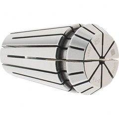 Techniks - 2mm ER16 ER Collet - Eagle Tool & Supply