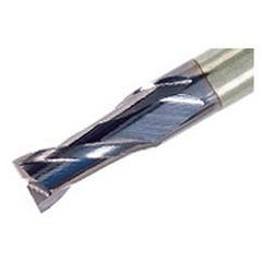 ECC120A25–2C12 IC900 END MILL - Eagle Tool & Supply