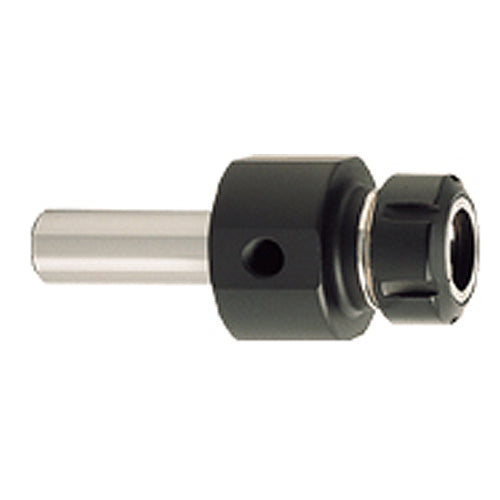 ST32X65ER32S - Eagle Tool & Supply