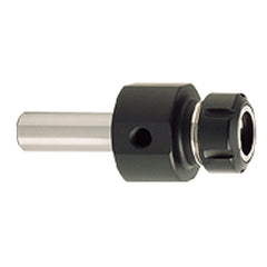 ST20X65ER20S - Eagle Tool & Supply