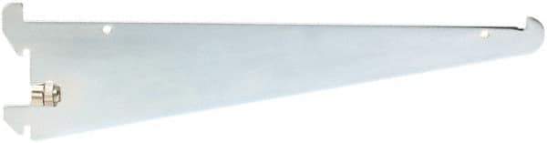 ECONOCO - Zinc Coated Blade Bracket - 14" Long - Eagle Tool & Supply