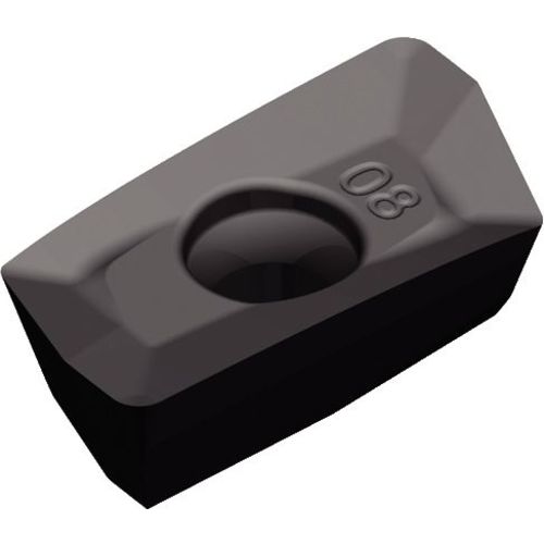 XDCT1703ERML VSM17 R=1.2 MLMILLING - Eagle Tool & Supply