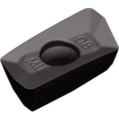 XDPT1105SRMM VSM11 R=2.0 MMMILLING - Eagle Tool & Supply