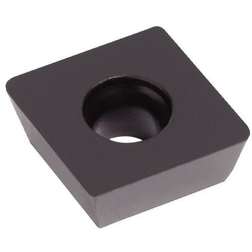 MDHX09T308 WP40PM INSERT - Eagle Tool & Supply