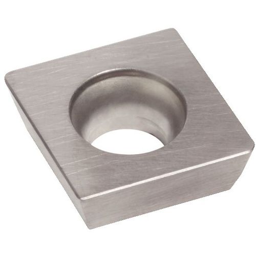 MDHW120408 WP40PM M900 INSERT - Eagle Tool & Supply