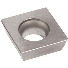 MDHW120408 WP40PM M900 INSERT - Eagle Tool & Supply