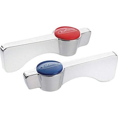 Krowne - Faucet Handles Type: Faucet Handles Style: Blade - Eagle Tool & Supply