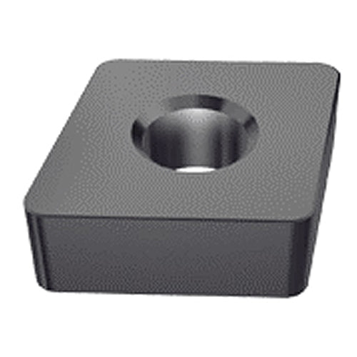 CNGA 431T IN23 - Eagle Tool & Supply