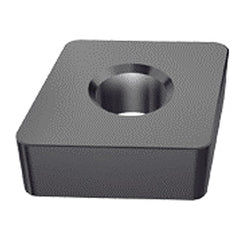 CNGA 434T IS8 - Eagle Tool & Supply