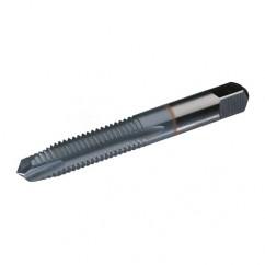 13199 5301S 5/8-18NF H3 GUN SU-TR - Eagle Tool & Supply