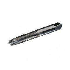 13331 5301 1/2-13NC+.005 GUN - Eagle Tool & Supply