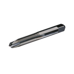 ‎13296 5301 5/16-18NC+.005GUNTAP - Eagle Tool & Supply