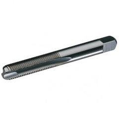 13602 0-80 HS G H2 2F BOSPPT TAP - Eagle Tool & Supply